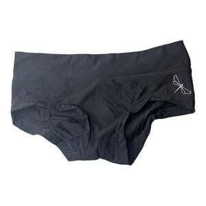 Dragonfly Brand polewear shorts